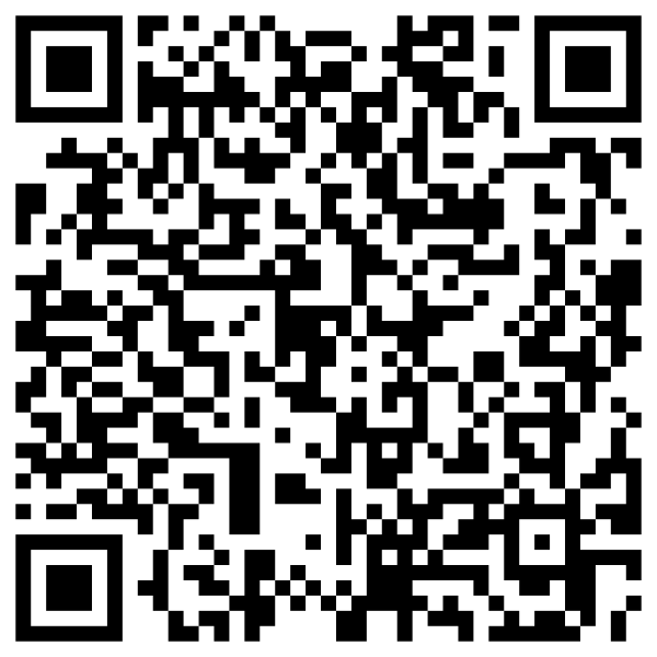 QR code for Taiwan Williams Linktree